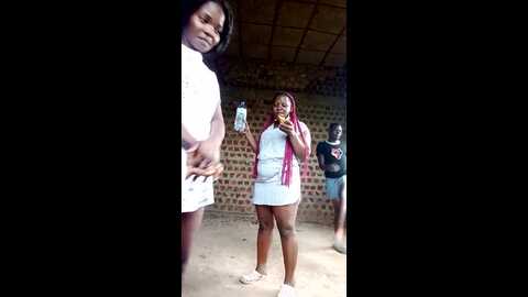 Media: rediant_two256 Stripchat 2023-09-30 11:05:00