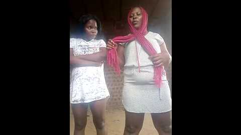 Media: rediant_two256 Stripchat 2023-09-30 13:00:00