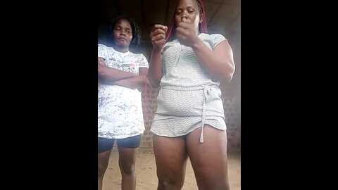 Media: rediant_two256 Stripchat 2023-09-30 13:15:00