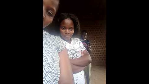 Media: rediant_two256 Stripchat 2023-09-30 13:24:00