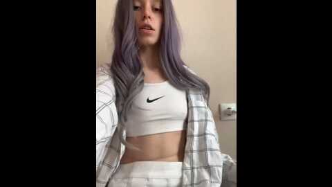 Media: rinamood Stripchat 2023-09-30 07:35:00