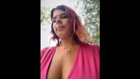 ririroseey @ stripchat on 20230930