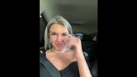Media: selena_passion Stripchat 2023-09-30 03:24:00