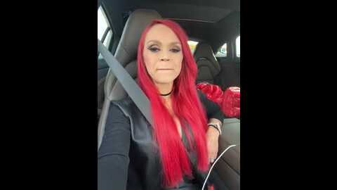 Media: sensual_marie Stripchat 2023-09-30 11:00:00