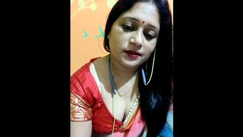Media: sexy_mona56 Stripchat 2023-09-30 17:27:00