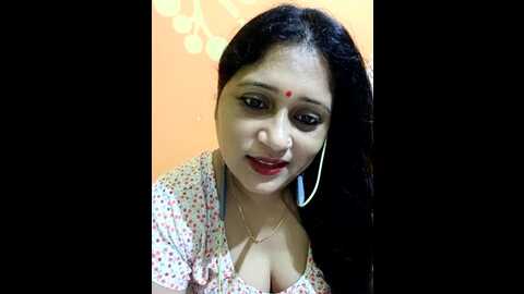 Media: sexy_mona56 Stripchat 2023-09-30 17:57:00