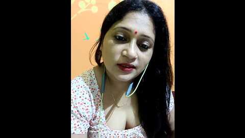 Media: sexy_mona56 Stripchat 2023-09-30 18:25:00