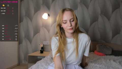 Media: soniascott Stripchat 2023-09-30 09:04:00