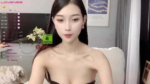 sunny_ii @ stripchat on 20230930