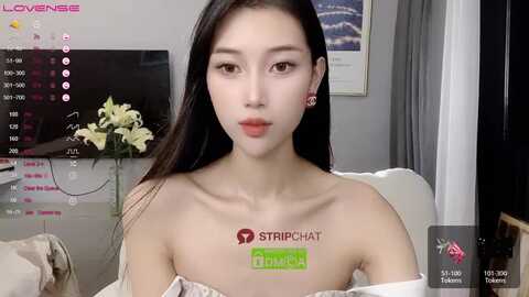 sunny_ii @ stripchat on 20230930