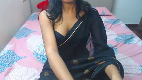 Media: sweet_tanu Stripchat 2023-09-30 20:13:00