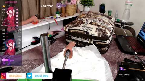 Media: sweet_zlata Stripchat 2023-09-30 18:15:00