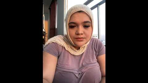 Media: sweetmuslim01 Stripchat 2023-09-30 22:36:00