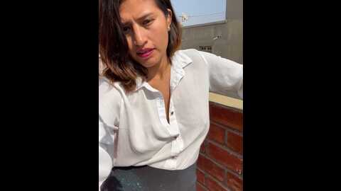 Media: swinger_naomi23 Stripchat 2023-09-30 14:21:00