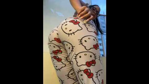 Media: whaaatttttttttt Stripchat 2023-09-30 22:48:00