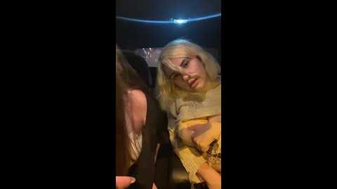 Media: women_pleasures Stripchat 2023-09-30 20:42:00