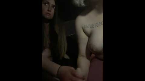Media: women_pleasures Stripchat 2023-09-30 21:18:00
