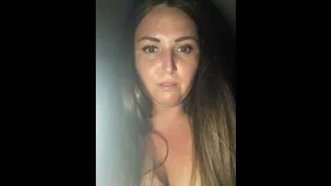 Media: women_pleasures Stripchat 2023-09-30 22:18:00