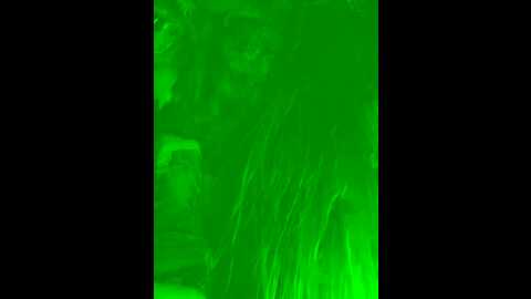 Media: women_pleasures Stripchat 2023-09-30 22:20:00