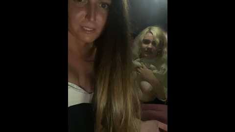 Media: women_pleasures Stripchat 2023-09-30 22:30:00