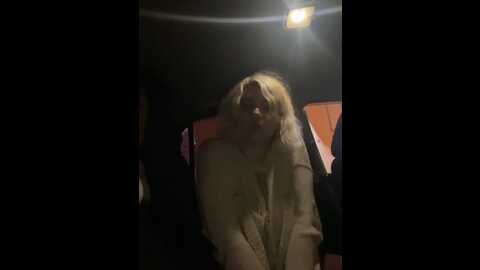 Media: women_pleasures Stripchat 2023-09-30 22:36:00
