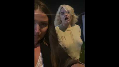 Media: women_pleasures Stripchat 2023-09-30 22:41:00