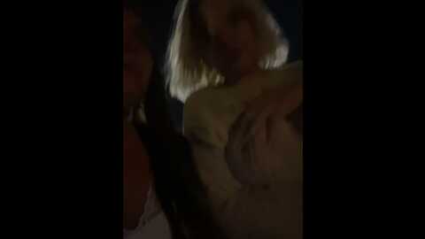 Media: women_pleasures Stripchat 2023-09-30 22:42:00
