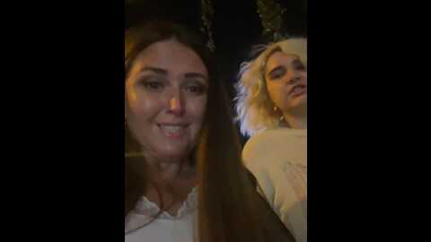 Media: women_pleasures Stripchat 2023-09-30 22:52:00