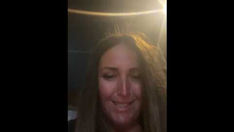 Media: women_pleasures Stripchat 2023-09-30 22:54:00