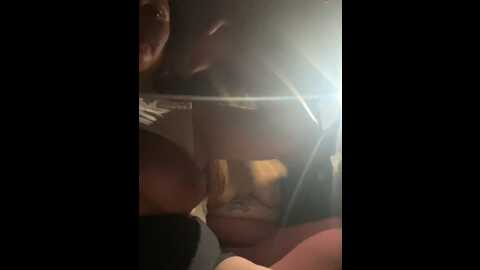 Media: women_pleasures Stripchat 2023-09-30 23:04:00