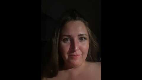 Media: women_pleasures Stripchat 2023-09-30 23:06:00