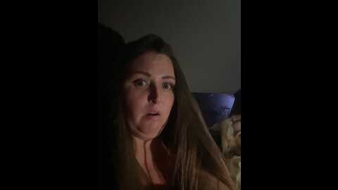 Media: women_pleasures Stripchat 2023-09-30 23:20:00
