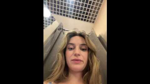 Media: _angelari_ Stripchat 2023-10-01 16:22:00