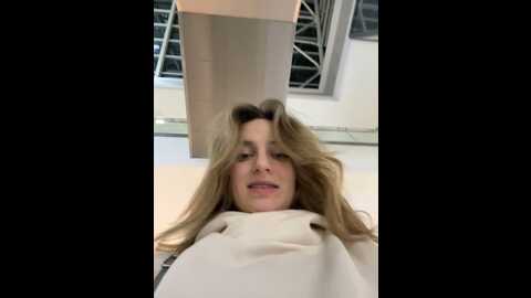 Media: _angelari_ Stripchat 2023-10-01 17:28:00