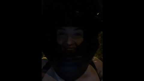 Media: _angelari_ Stripchat 2023-10-01 20:10:00
