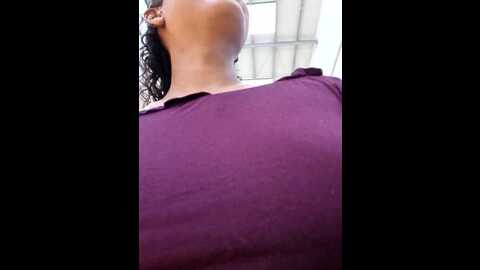 _kimberlly @ stripchat on 20231001