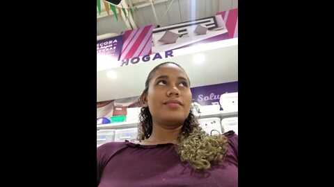 _kimberlly @ stripchat on 20231001