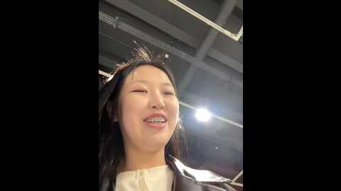 Media: aiko_yumi Stripchat 2023-10-01 16:53:00