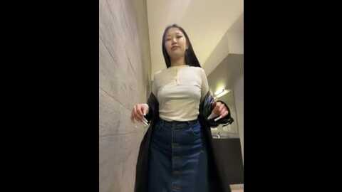 Media: aiko_yumi Stripchat 2023-10-01 17:35:00