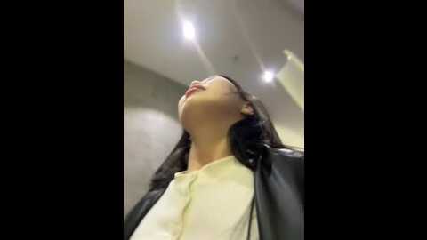 Media: aiko_yumi Stripchat 2023-10-01 17:40:00