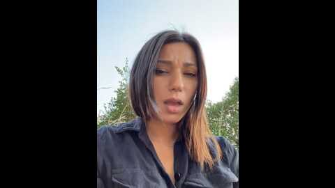 Media: akirafunxxx Stripchat 2023-10-01 15:12:00