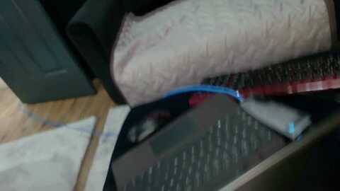 Media: amycam519 Stripchat 2023-10-01 19:37:00
