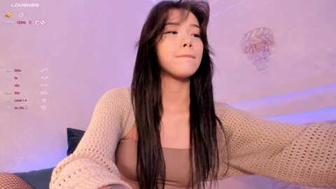angeel_lee @ stripchat on 20231001