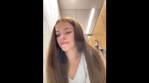 Media: angelinateller Stripchat 2023-10-01 06:08:00