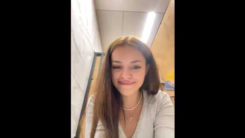 Media: angelinateller Stripchat 2023-10-01 07:15:00
