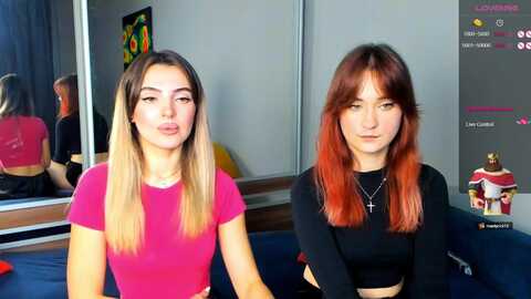 Media: annateona Stripchat 2023-10-01 05:01:00