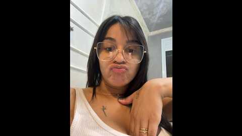 beatrizkyle_ @ stripchat on 20231001