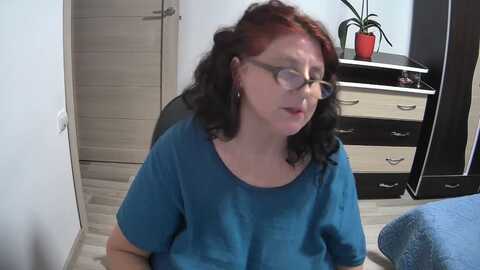 catherinerowe @ stripchat on 20231001