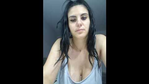 Media: couple_sexy22 Stripchat 2023-10-01 05:43:00