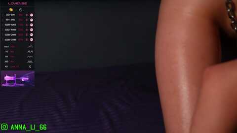 Media: creambaby Stripchat 2023-10-01 15:32:00